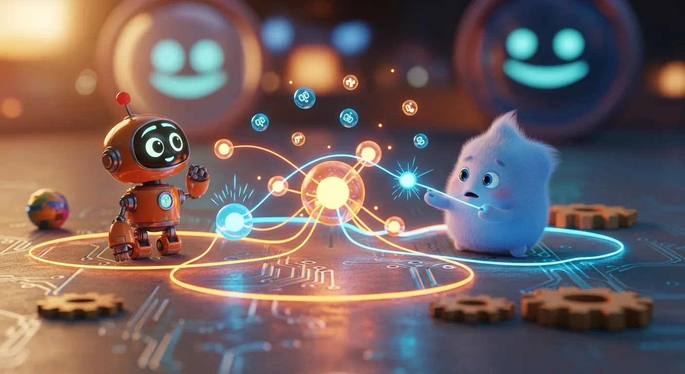 Créez des modèles de Machine Learning avec scikit-learn