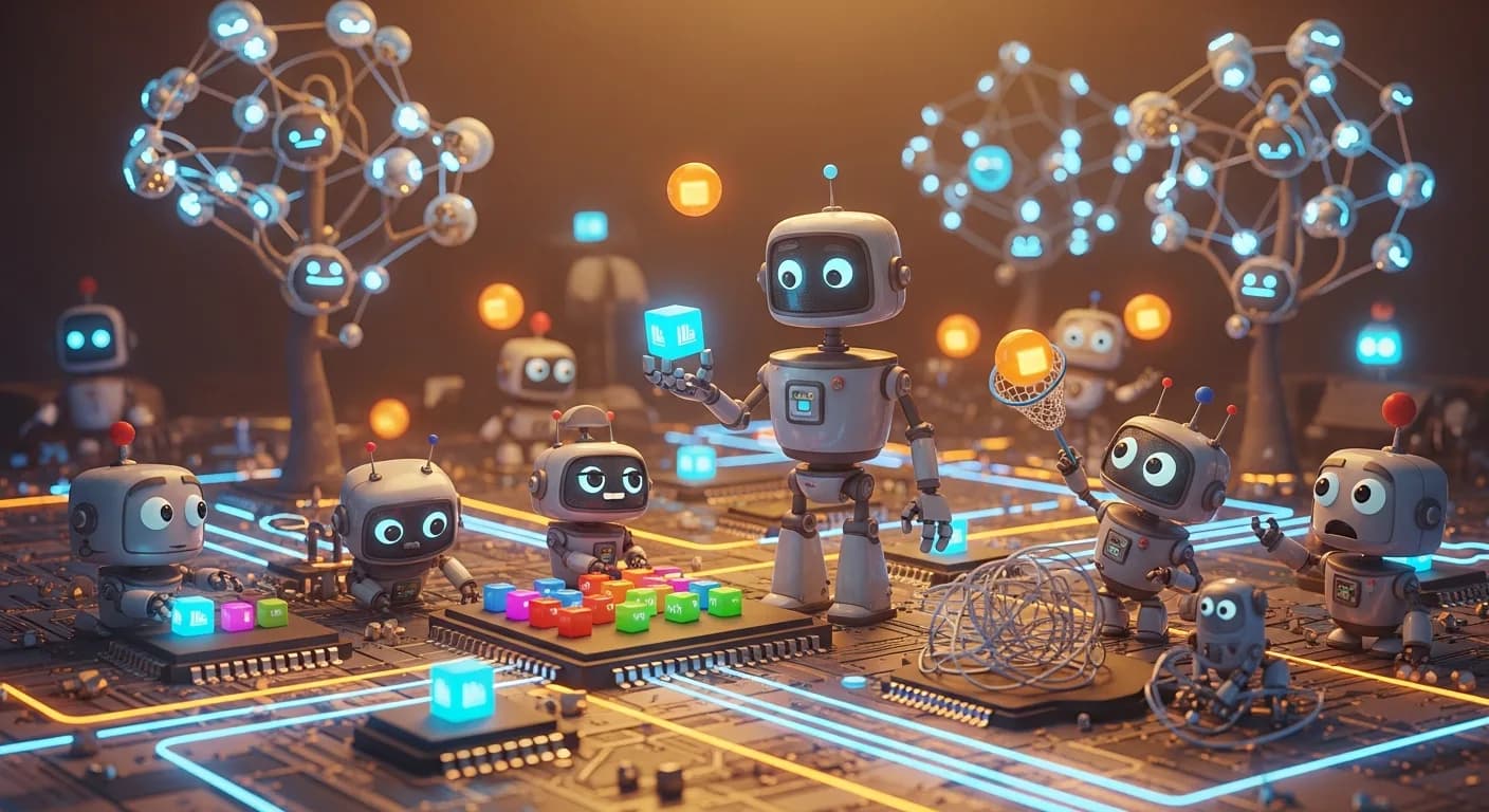 La cross-validation avec scikit-learn