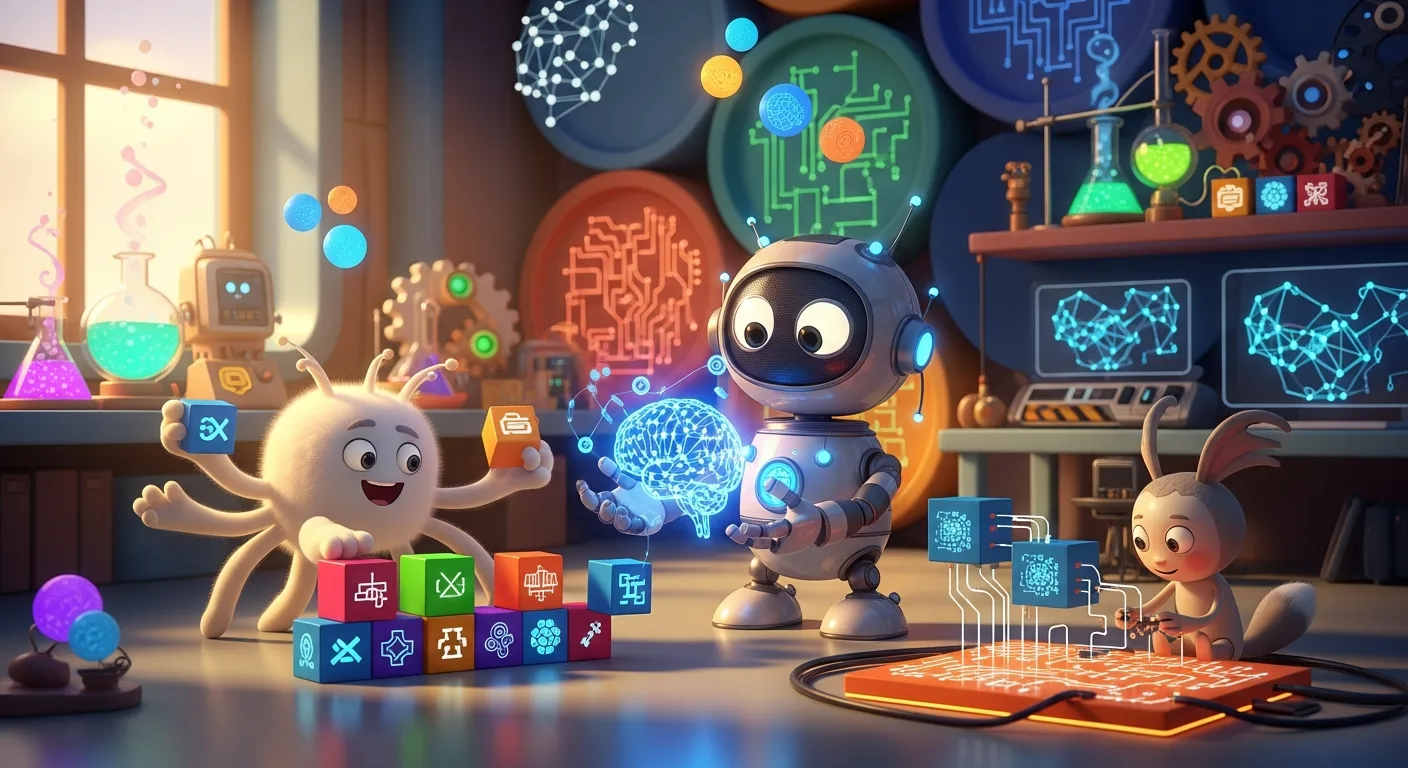 La recherche hyperparamétrique avec scikit-learn