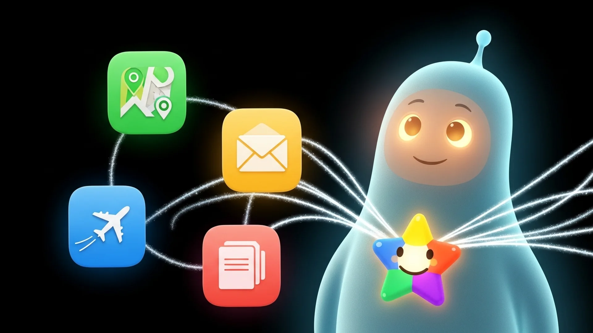 Google Bard Extensions
