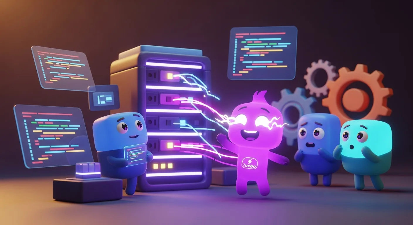 PowerInfer: How to Supercharge Your Inference