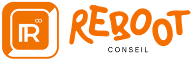 Reboot Conseil
