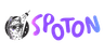 Spoton AI
