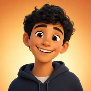 Avatar de Alon L.