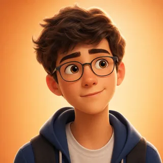 Avatar de Dan E.