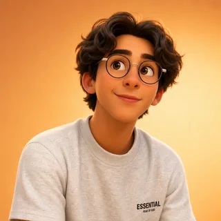 Avatar de Eythan A.