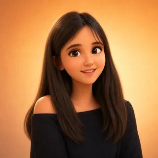 Avatar de Lisa