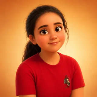 Avatar de Ellie