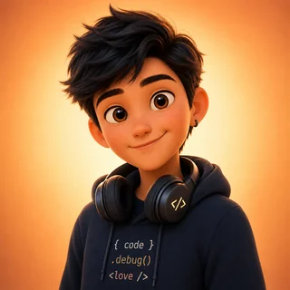 Avatar de Sasha P.