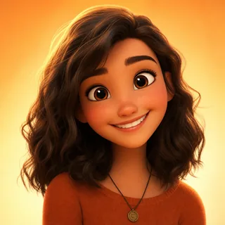 Avatar de Shirel C.